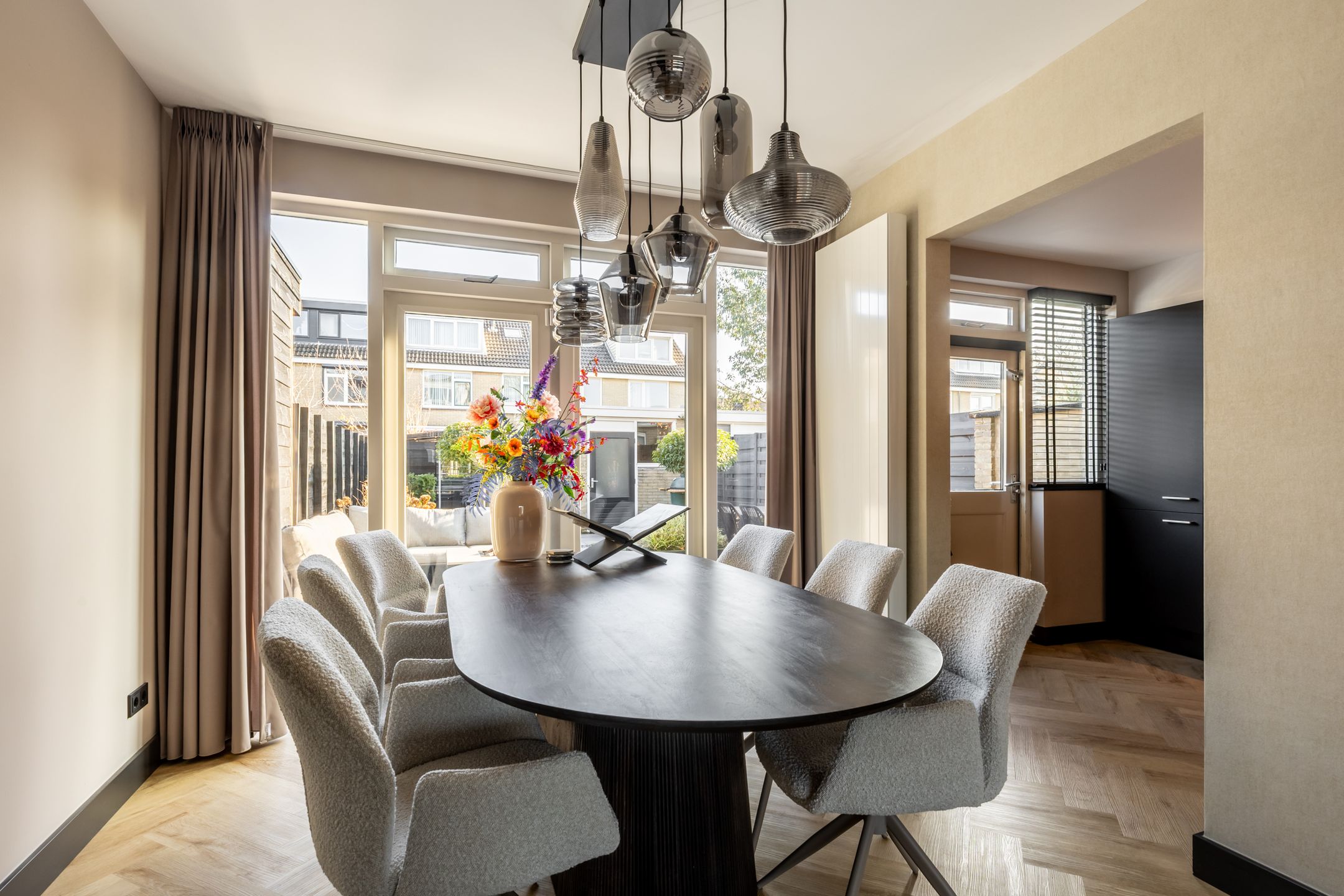 Photo 15 of Breughelstraat 9