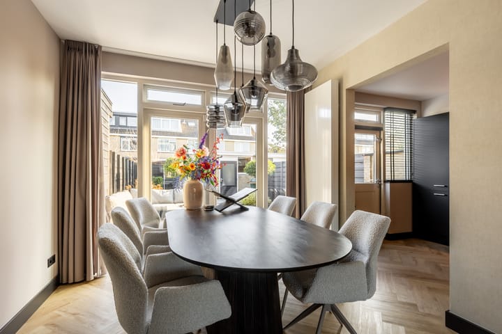 Photo 15 of Breughelstraat 9