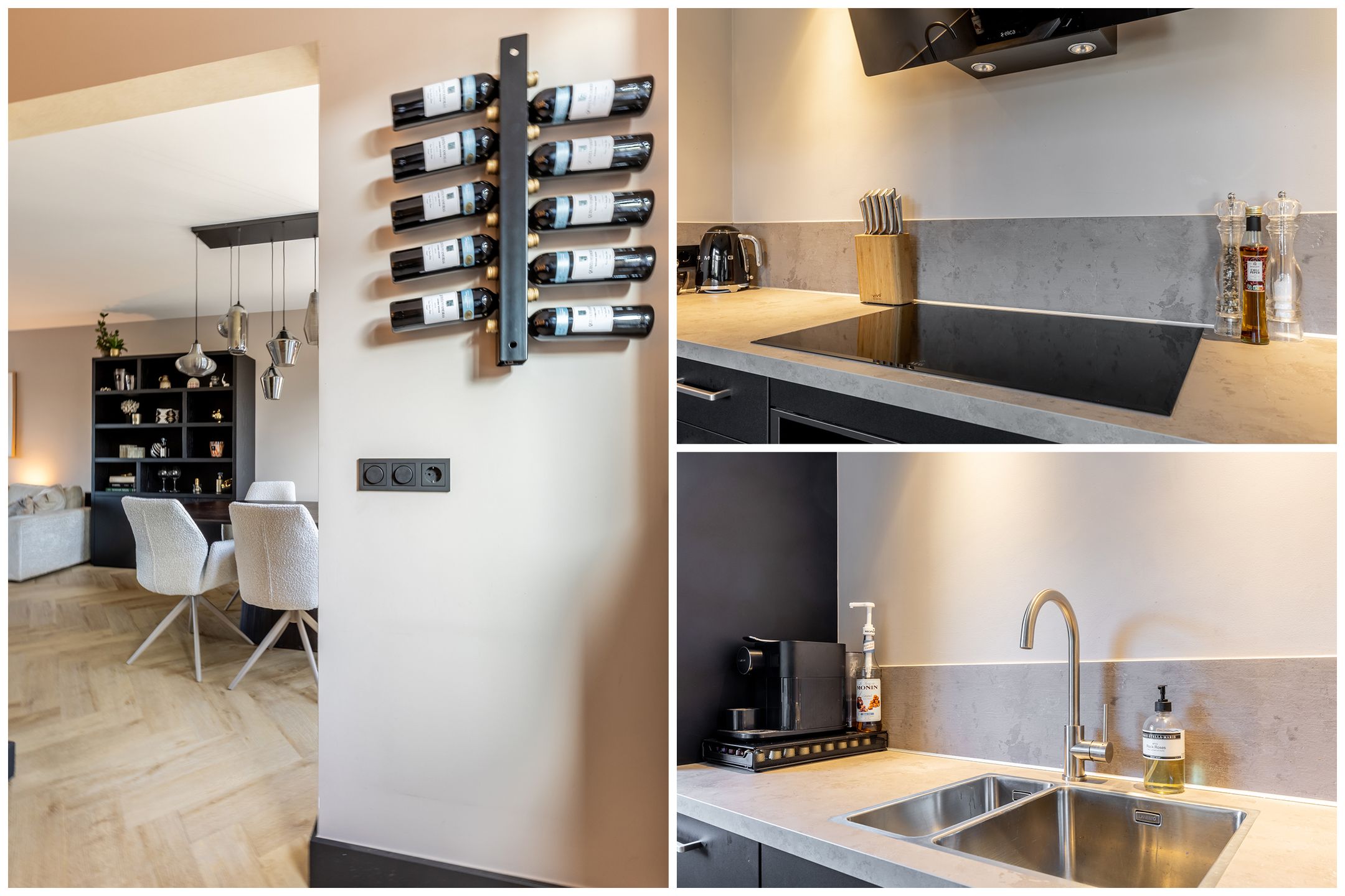 Photo 18 of Breughelstraat 9