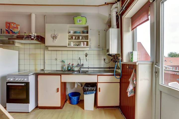 Foto 3 van Julianalaan 75-C