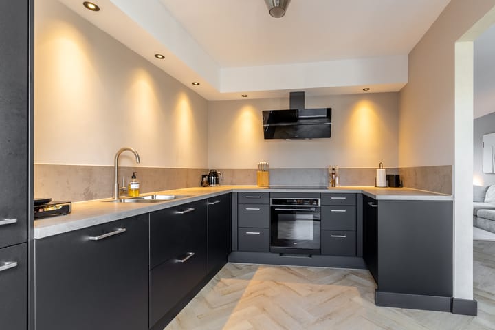 Photo 19 of Breughelstraat 9