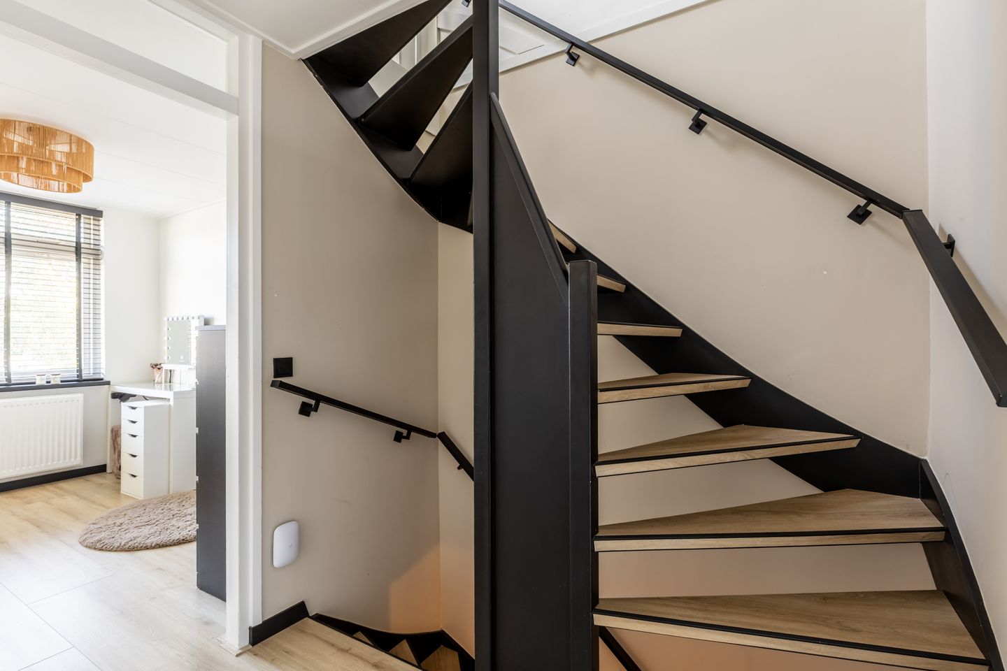 Photo 20 of Breughelstraat 9