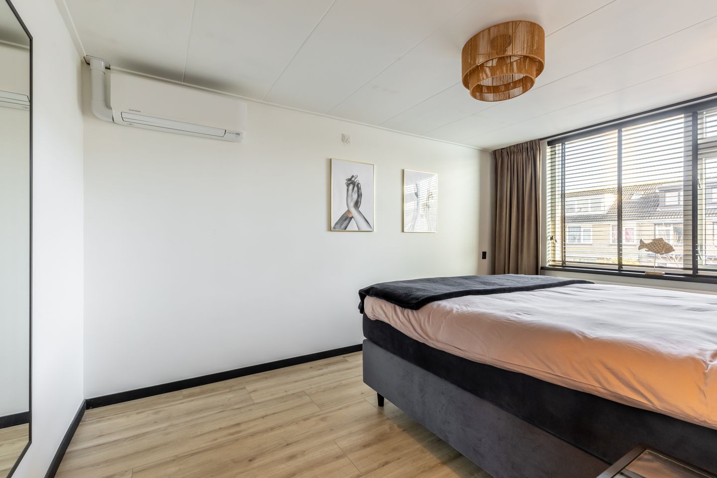 Photo 25 of Breughelstraat 9