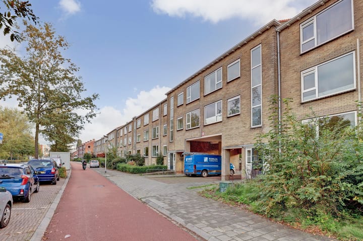 Foto 7 van Julianalaan 75-C