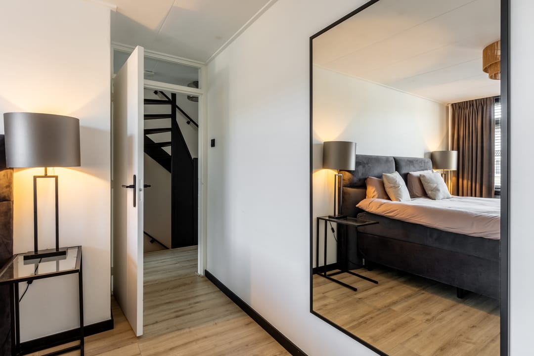 Photo 26 of Breughelstraat 9