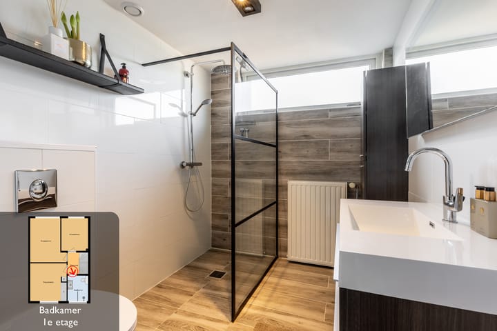 Photo 27 of Breughelstraat 9