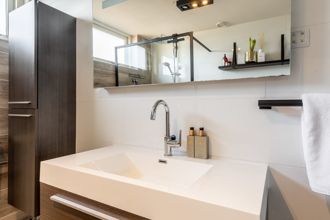 Photo 28 of Breughelstraat 9