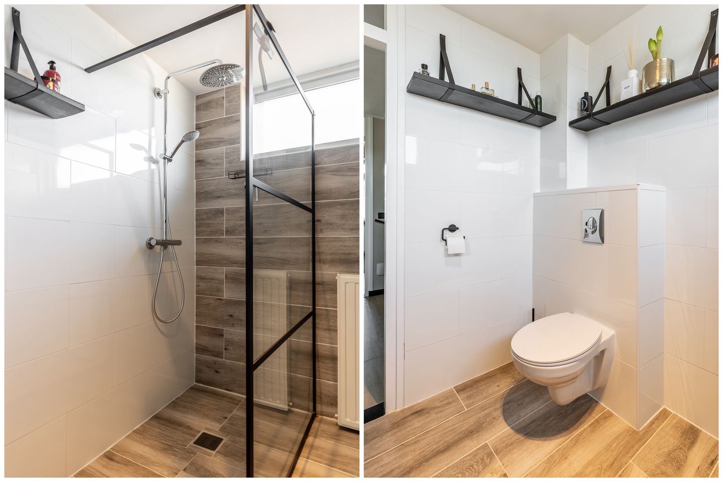 Photo 29 of Breughelstraat 9