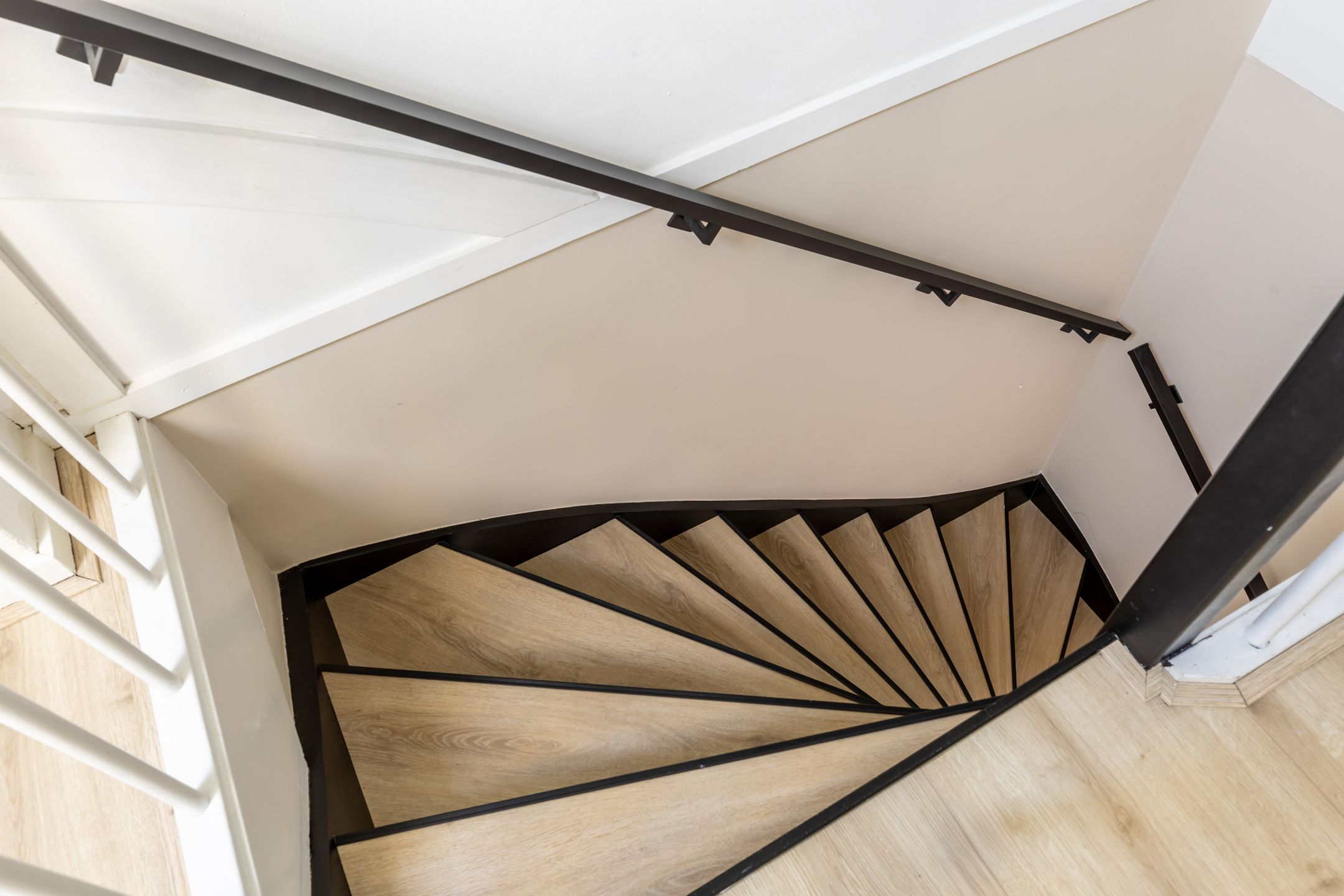 Photo 30 of Breughelstraat 9