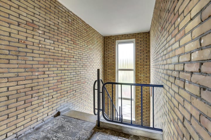 Foto 10 van Julianalaan 75-C