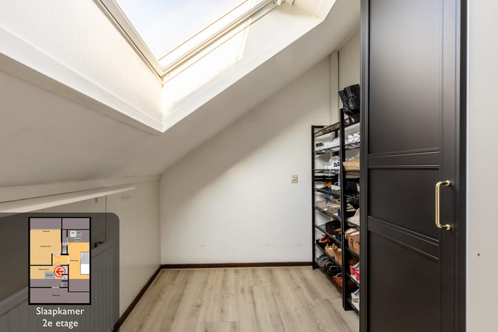 Photo 32 of Breughelstraat 9