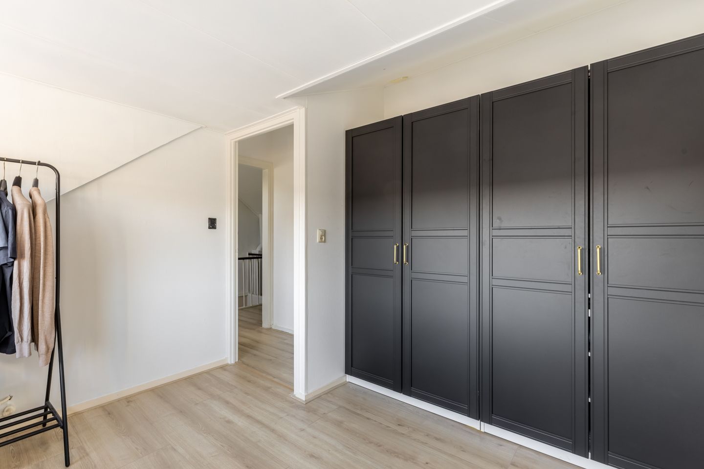 Photo 34 of Breughelstraat 9