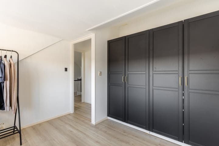 Photo 34 of Breughelstraat 9