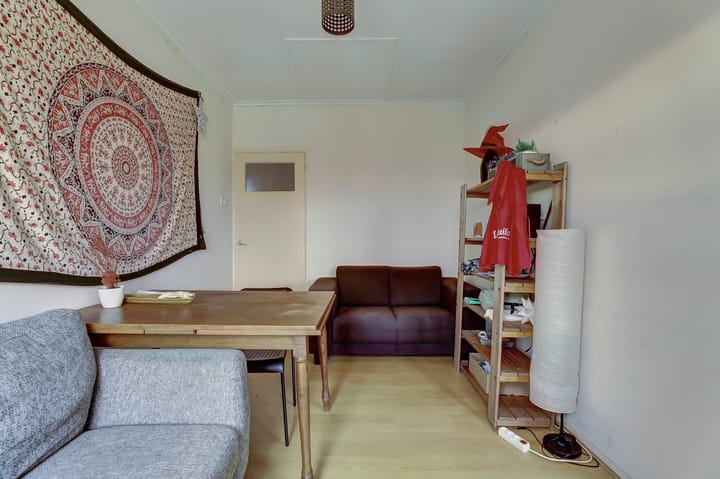 Foto 12 van Julianalaan 75-C