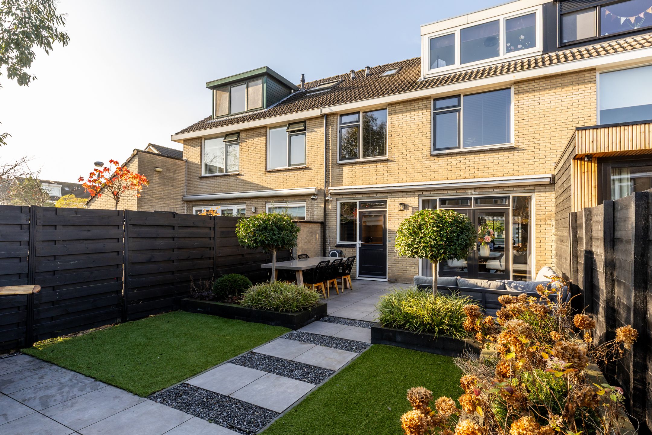 Photo 36 of Breughelstraat 9