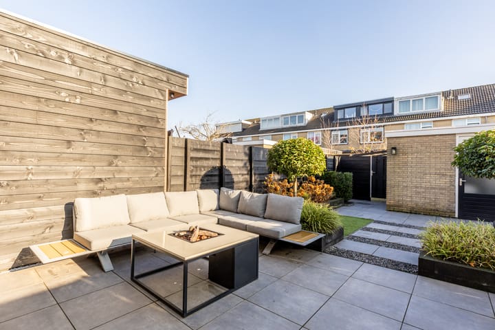 Photo 38 of Breughelstraat 9