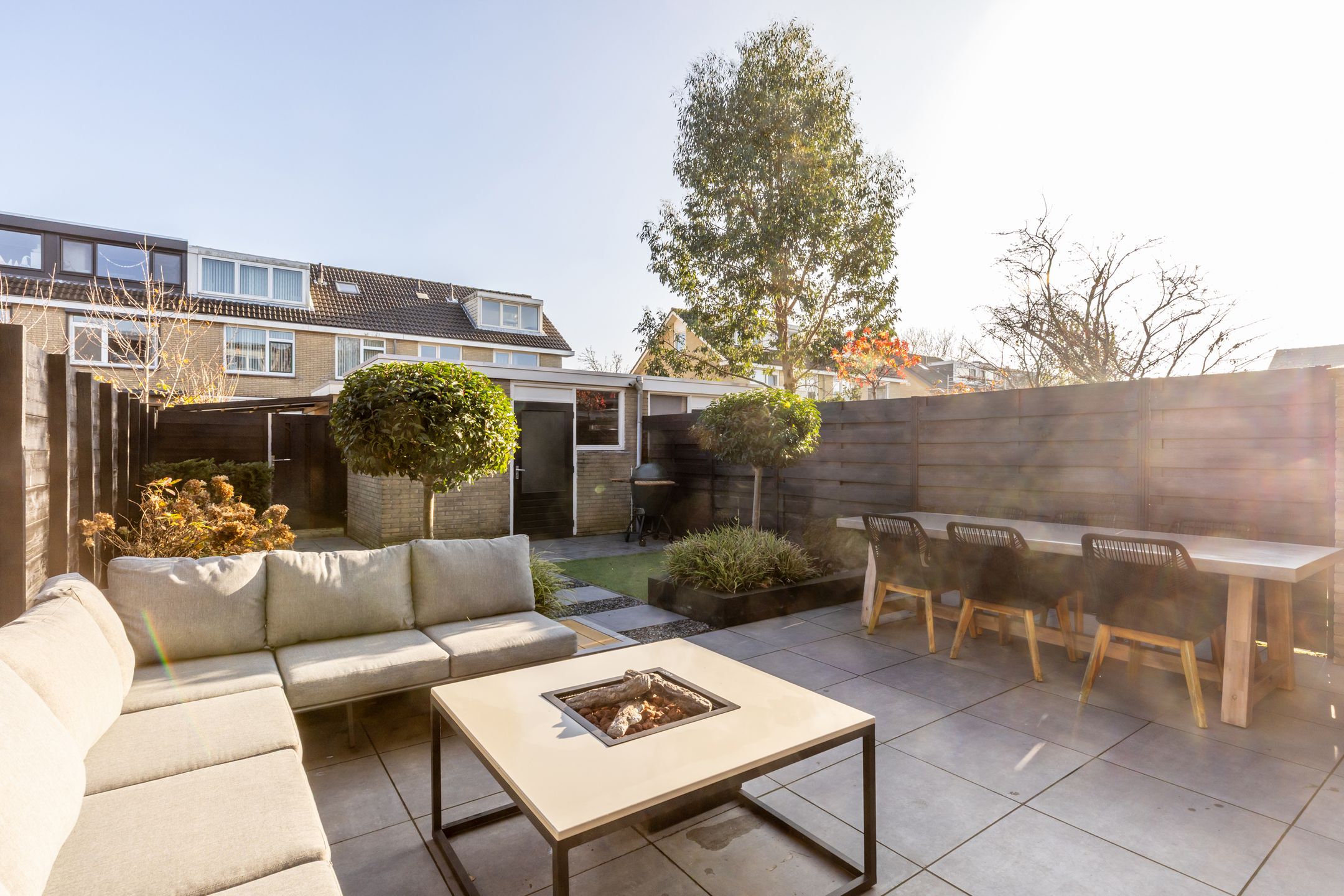 Photo 39 of Breughelstraat 9