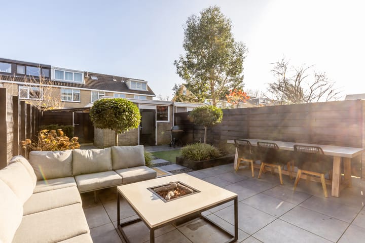 Photo 39 of Breughelstraat 9