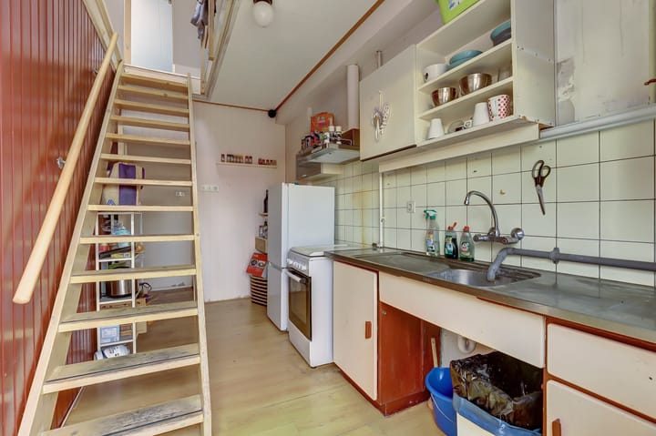 Foto 14 van Julianalaan 75-C