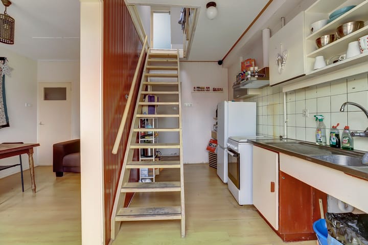 Foto 15 van Julianalaan 75-C