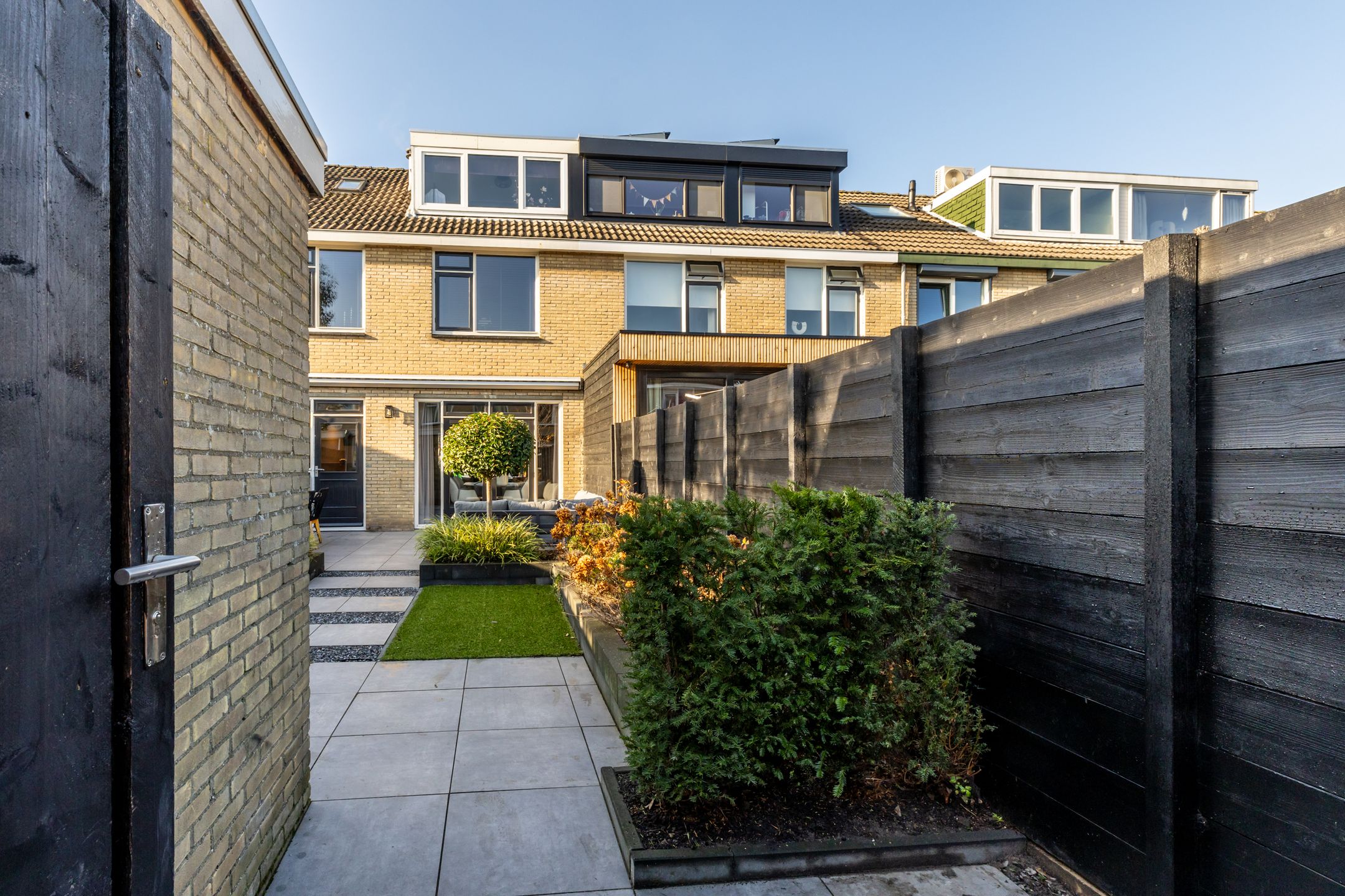 Photo 42 of Breughelstraat 9