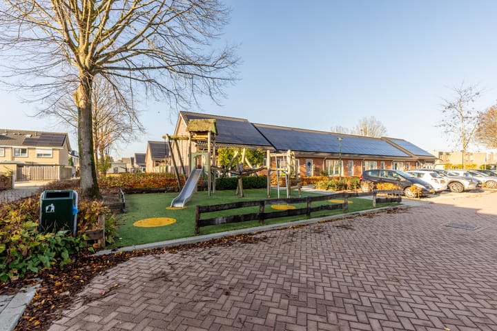 Photo 43 of Breughelstraat 9