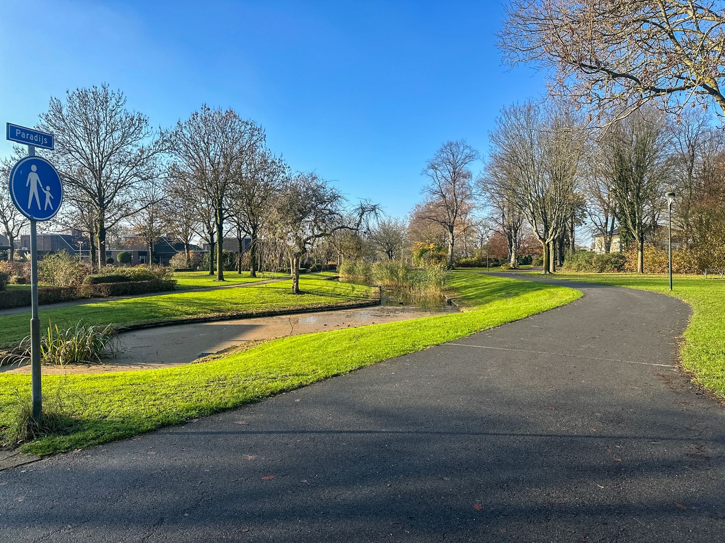 Photo 44 of Breughelstraat 9