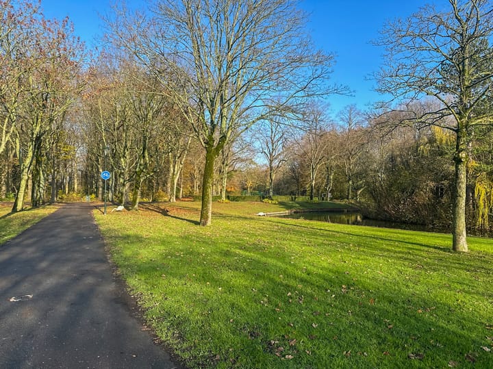 Photo 45 of Breughelstraat 9