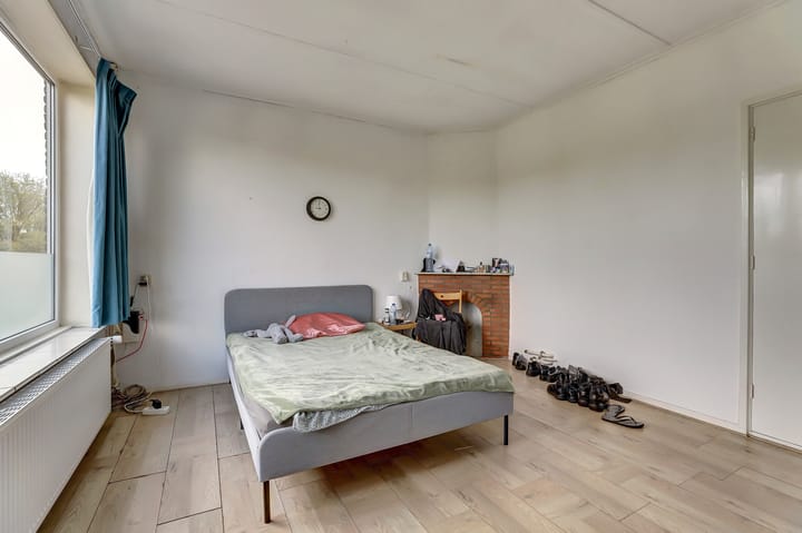 Foto 18 van Julianalaan 75-C