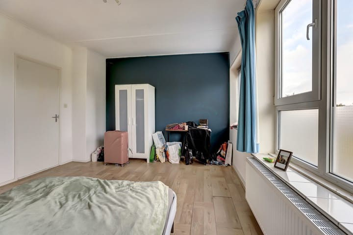 Foto 19 van Julianalaan 75-C