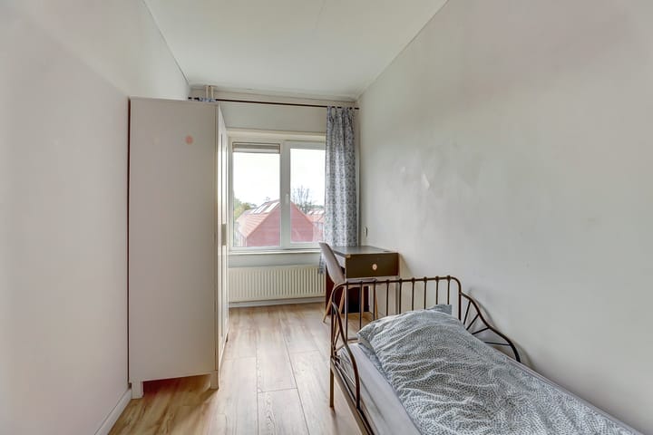 Foto 21 van Julianalaan 75-C