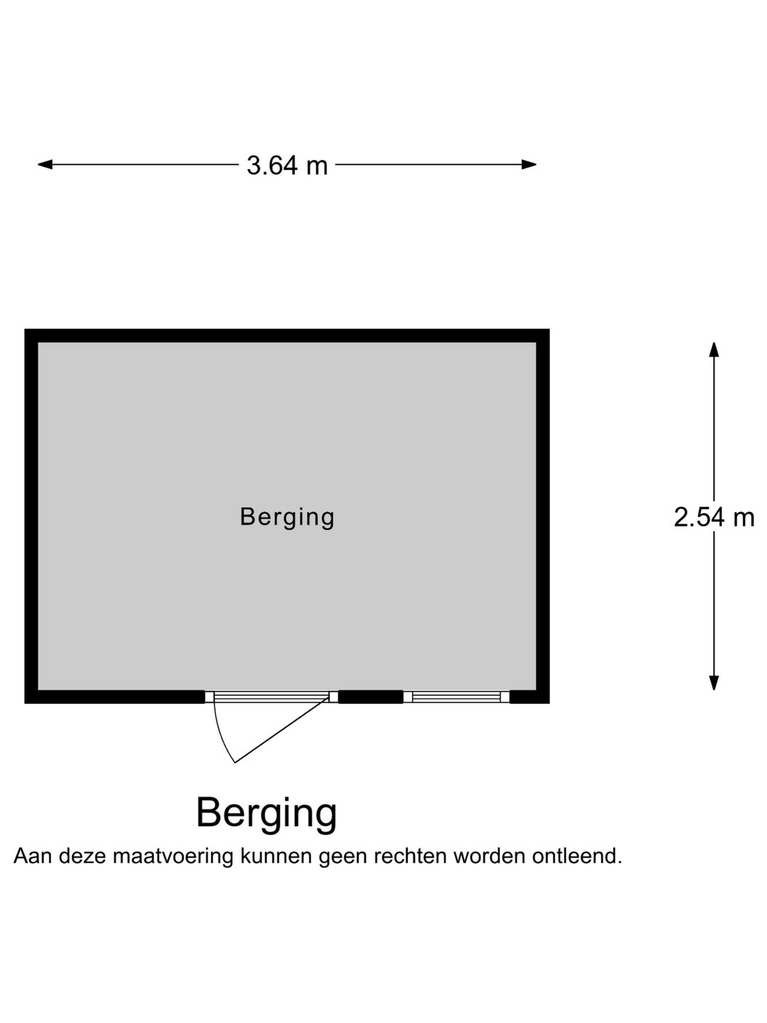 Photo 52 of Breughelstraat 9