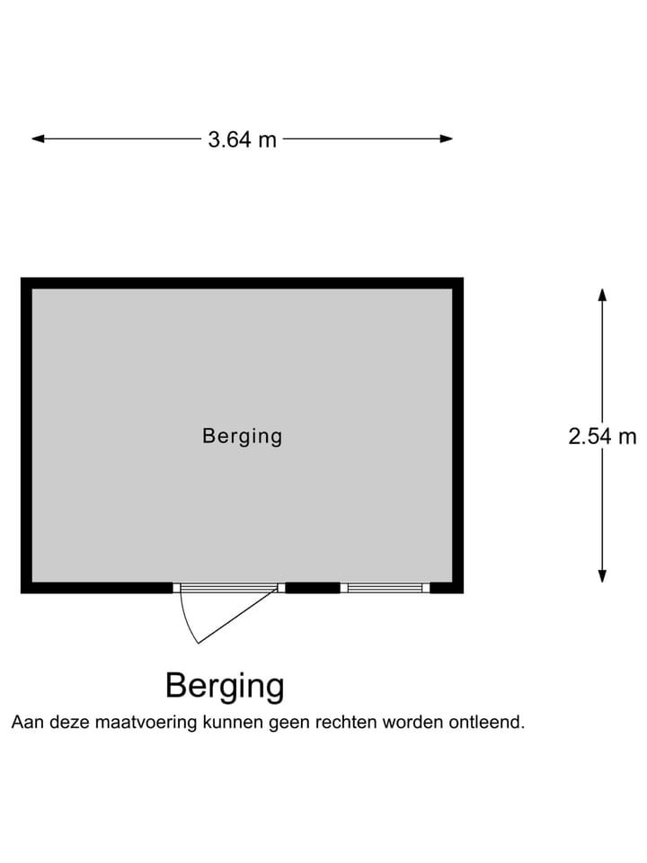 Photo 52 of Breughelstraat 9