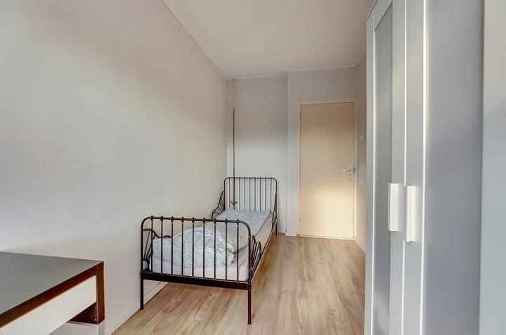 Foto 22 van Julianalaan 75-C