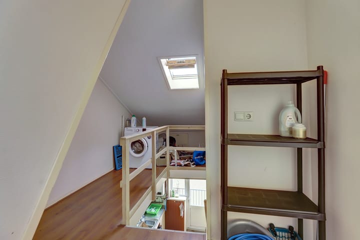 Foto 24 van Julianalaan 75-C