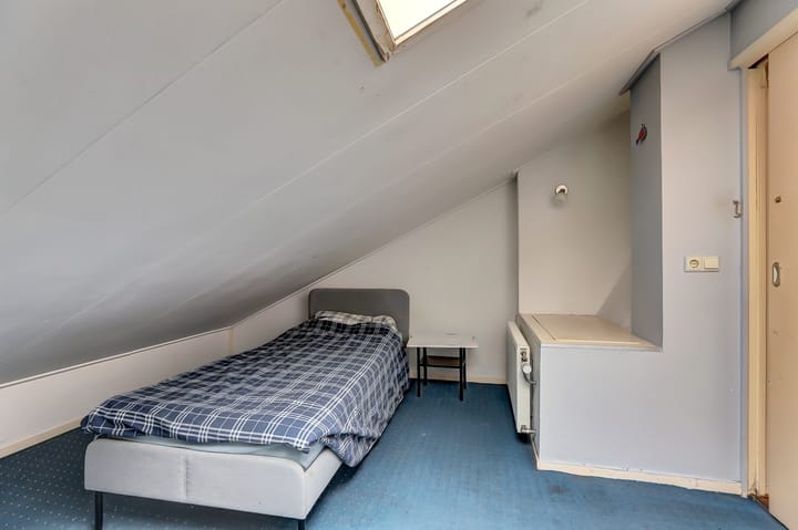 Foto 25 van Julianalaan 75-C