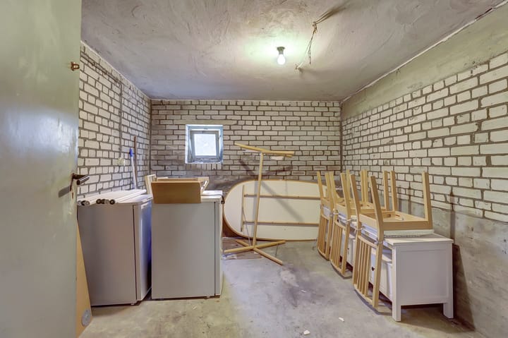 Foto 28 van Julianalaan 75-C