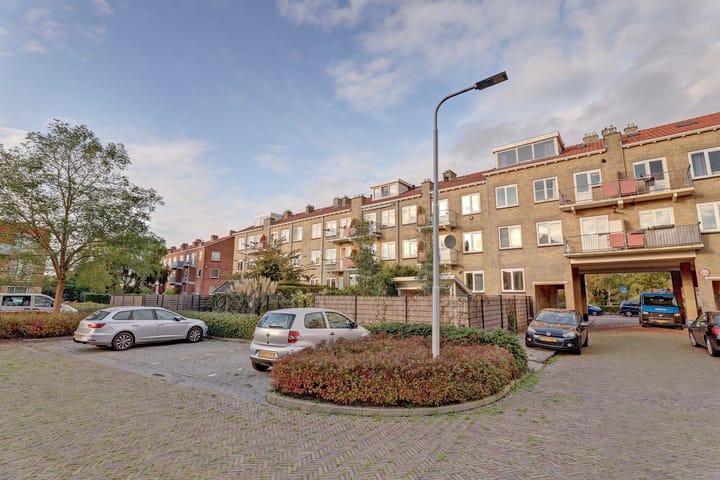 Foto 29 van Julianalaan 75-C