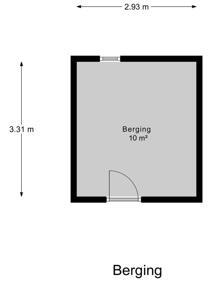 Foto 32 van Julianalaan 75-C