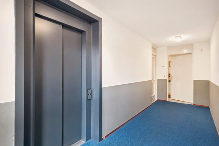 Photo 3 of De Halte 155