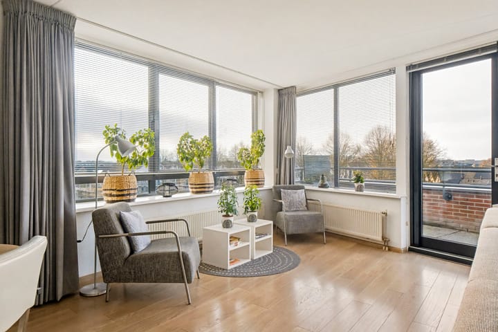 Photo 6 of De Halte 155