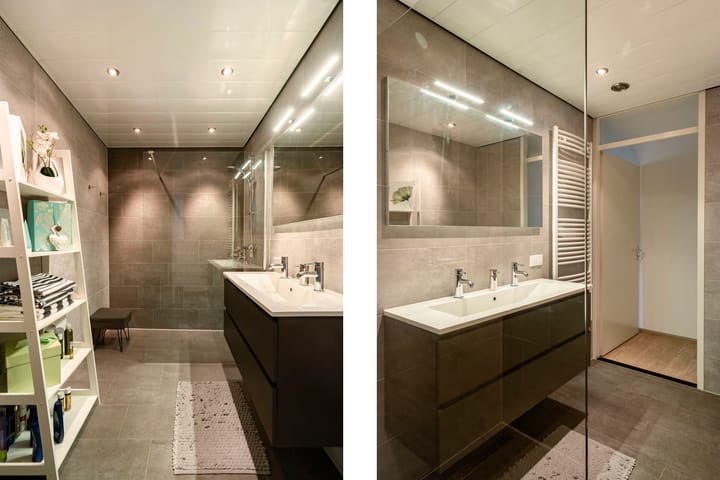 Photo 15 of De Halte 155