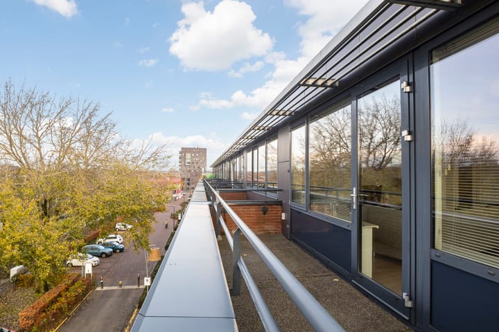 Photo 17 of De Halte 155