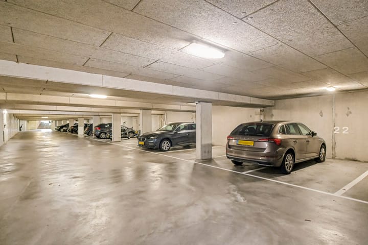 Photo 18 of De Halte 155