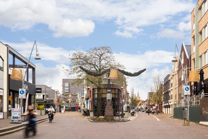 Photo 19 of De Halte 155