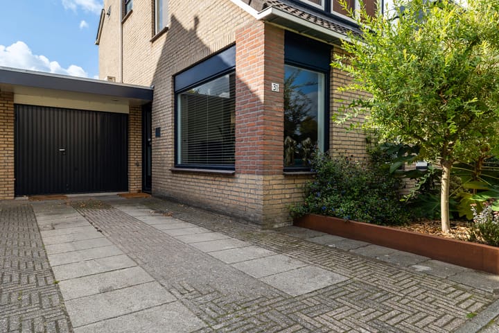 Foto 6 van Henri t' Sasplein 31