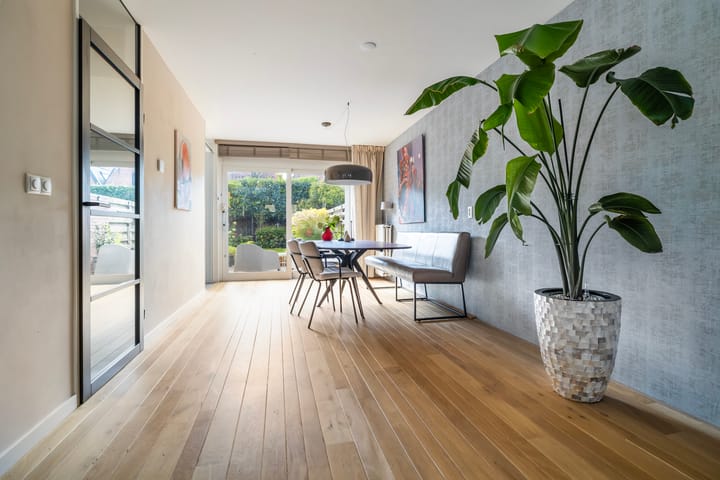 Foto 10 van Henri t' Sasplein 31