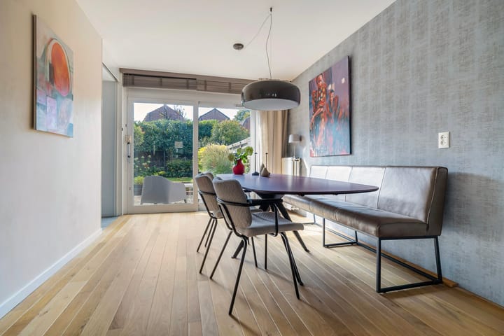 Foto 11 van Henri t' Sasplein 31