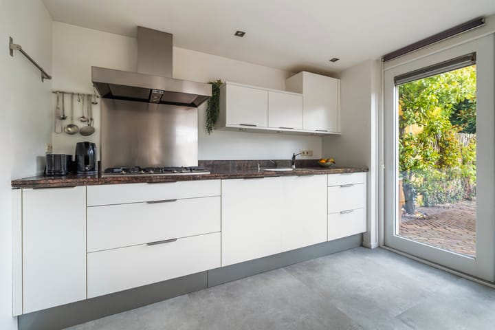 Foto 15 van Henri t' Sasplein 31