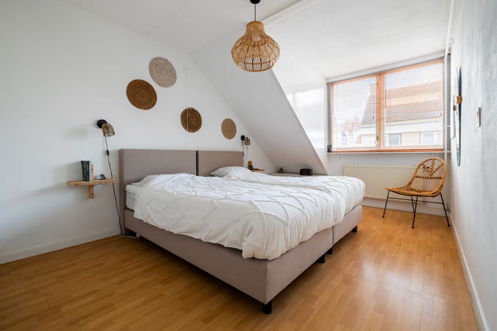 Foto 17 van Henri t' Sasplein 31